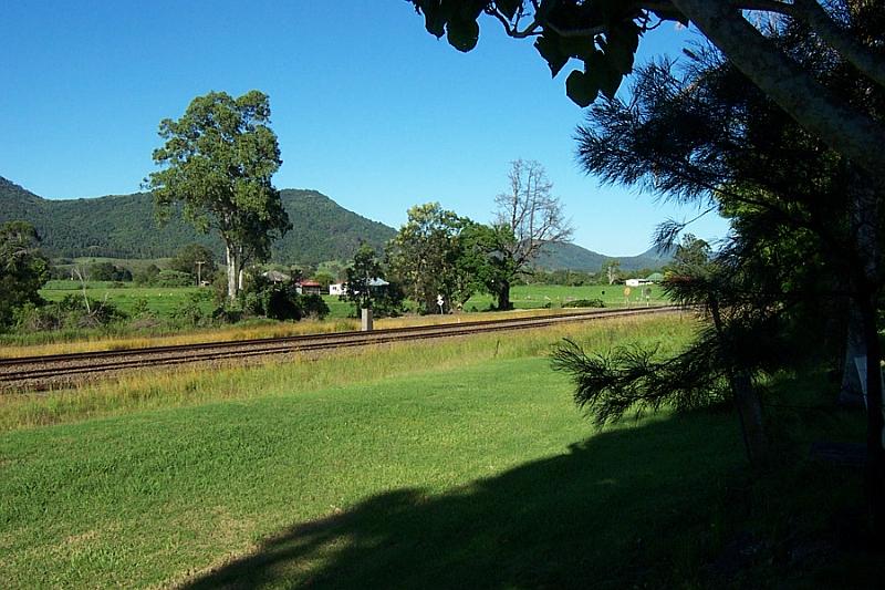 mtgeorge-a 021.jpg